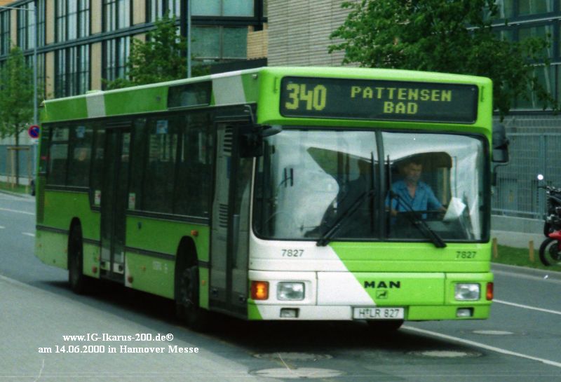 H-LR 827